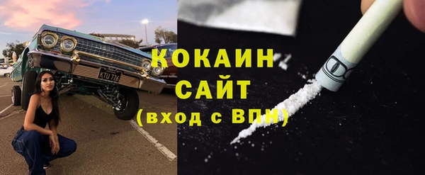 крисы Арсеньев