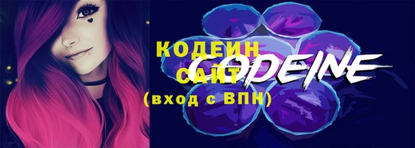 крисы Арсеньев